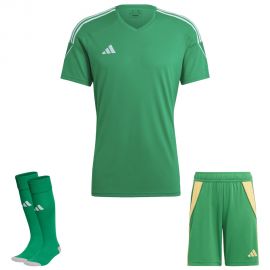 view:front;position:11;concreteColor:560;baseColor:953;colorCombination:1108;colorBlock1:560;colorBlock2:594;colorBlock3:560
