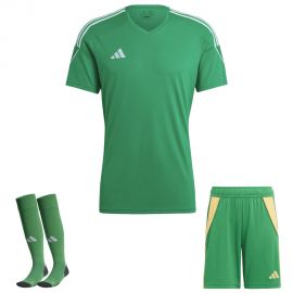 view:front;position:11;concreteColor:560;baseColor:953;colorCombination:1108;colorBlock1:560;colorBlock2:594;colorBlock3:560