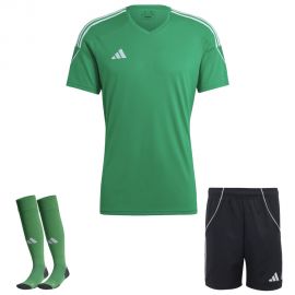 view:front;position:11;concreteColor:560;baseColor:953;colorCombination:1108;colorBlock1:560;colorBlock2:600;colorBlock3:560