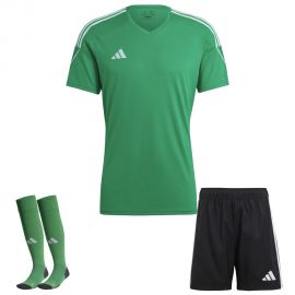 view:front;position:11;concreteColor:560;baseColor:953;colorCombination:1108;colorBlock1:560;colorBlock2:600;colorBlock3:560
