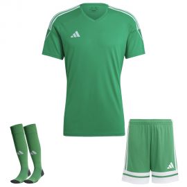 view:front;position:11;concreteColor:560;baseColor:953;colorCombination:1108;colorBlock1:560;colorBlock2:560;colorBlock3:560