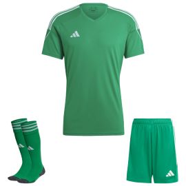 view:front;position:11;concreteColor:560;baseColor:953;colorCombination:1108;colorBlock1:560;colorBlock2:560;colorBlock3:560