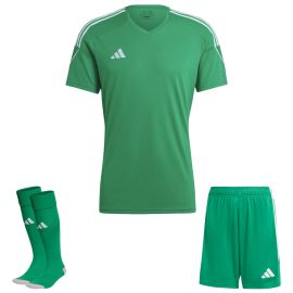 view:front;position:11;concreteColor:560;baseColor:953;colorCombination:1108;colorBlock1:560;colorBlock2:560;colorBlock3:560