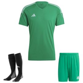 view:front;position:11;concreteColor:560;baseColor:953;colorCombination:1108;colorBlock1:560;colorBlock2:560;colorBlock3:560