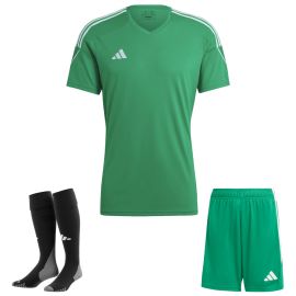 view:front;position:11;concreteColor:560;baseColor:953;colorCombination:1108;colorBlock1:560;colorBlock2:560;colorBlock3:560