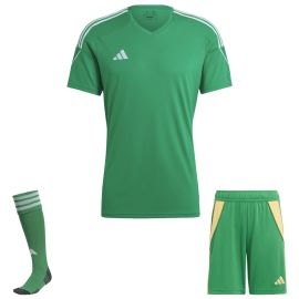 view:front;position:11;concreteColor:560;baseColor:953;colorCombination:1108;colorBlock1:560;colorBlock2:594;colorBlock3:560