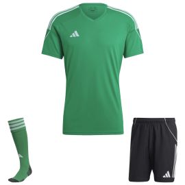 view:front;position:11;concreteColor:560;baseColor:953;colorCombination:1108;colorBlock1:560;colorBlock2:600;colorBlock3:560