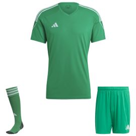 view:front;position:11;concreteColor:560;baseColor:953;colorCombination:1108;colorBlock1:560;colorBlock2:560;colorBlock3:560