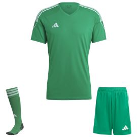 view:front;position:11;concreteColor:560;baseColor:953;colorCombination:1108;colorBlock1:560;colorBlock2:560;colorBlock3:560