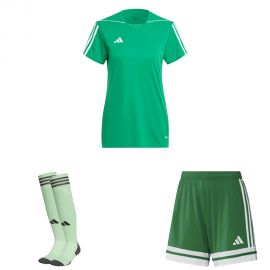 view:front;position:11;concreteColor:615;baseColor:948;colorCombination:1103;colorBlock1:615;colorBlock2:615;colorBlock3:503