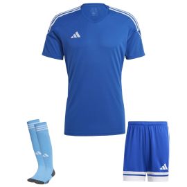 view:front;position:11;concreteColor:549;baseColor:948;colorCombination:1103;colorBlock1:549;colorBlock2:557;colorBlock3:503