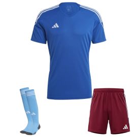 view:front;position:11;concreteColor:549;baseColor:948;colorCombination:1103;colorBlock1:549;colorBlock2:2252;colorBlock3:503