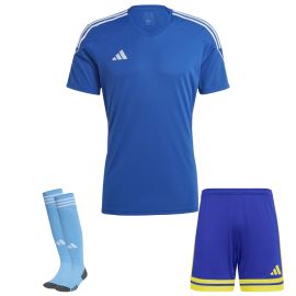 view:front;position:11;concreteColor:549;baseColor:948;colorCombination:1103;colorBlock1:549;colorBlock2:557;colorBlock3:503