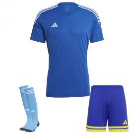 view:front;position:11;concreteColor:549;baseColor:948;colorCombination:1103;colorBlock1:549;colorBlock2:557;colorBlock3:503