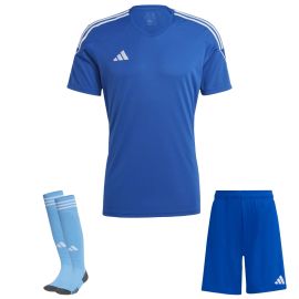 view:front;position:11;concreteColor:549;baseColor:948;colorCombination:1103;colorBlock1:549;colorBlock2:549;colorBlock3:503