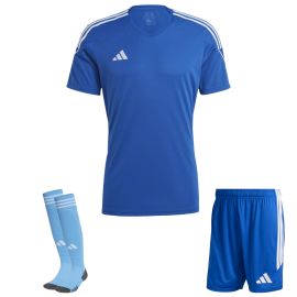 view:front;position:11;concreteColor:549;baseColor:948;colorCombination:1103;colorBlock1:549;colorBlock2:549;colorBlock3:503