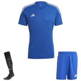 view:front;position:11;concreteColor:549;baseColor:948;colorCombination:1103;colorBlock1:549;colorBlock2:549;colorBlock3:534