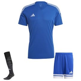 view:front;position:11;concreteColor:549;baseColor:948;colorCombination:1103;colorBlock1:549;colorBlock2:557;colorBlock3:534