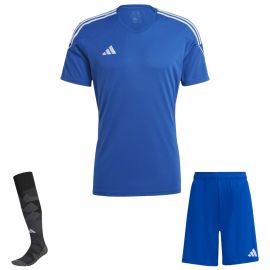 view:front;position:11;concreteColor:549;baseColor:948;colorCombination:1103;colorBlock1:549;colorBlock2:549;colorBlock3:534