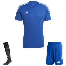 view:front;position:11;concreteColor:549;baseColor:948;colorCombination:1103;colorBlock1:549;colorBlock2:549;colorBlock3:534