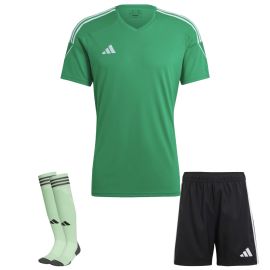 view:front;position:11;concreteColor:695;baseColor:952;colorCombination:1106;colorBlock1:695;colorBlock2:891;colorBlock3:635