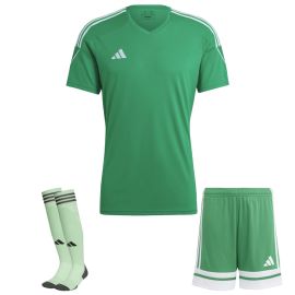 view:front;position:11;concreteColor:560;baseColor:953;colorCombination:1108;colorBlock1:560;colorBlock2:560;colorBlock3:1844