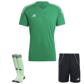 view:front;position:11;concreteColor:560;baseColor:953;colorCombination:1108;colorBlock1:560;colorBlock2:600;colorBlock3:1844
