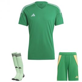 view:front;position:11;concreteColor:560;baseColor:953;colorCombination:1108;colorBlock1:560;colorBlock2:594;colorBlock3:1844