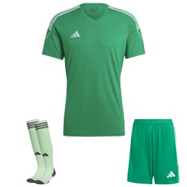 view:front;position:11;concreteColor:560;baseColor:953;colorCombination:1108;colorBlock1:560;colorBlock2:560;colorBlock3:1844