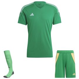 view:front;position:11;concreteColor:560;baseColor:953;colorCombination:1108;colorBlock1:560;colorBlock2:594;colorBlock3:657