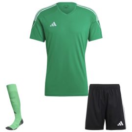 view:front;position:11;concreteColor:560;baseColor:953;colorCombination:1108;colorBlock1:560;colorBlock2:600;colorBlock3:657