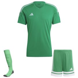 view:front;position:11;concreteColor:560;baseColor:953;colorCombination:1108;colorBlock1:560;colorBlock2:560;colorBlock3:657