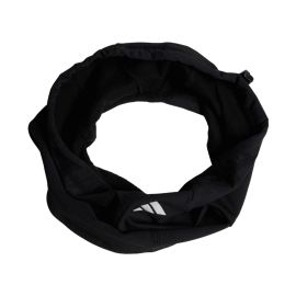adidas Tiro 23 League TSV Windsbach Herren Damen Halswärmer