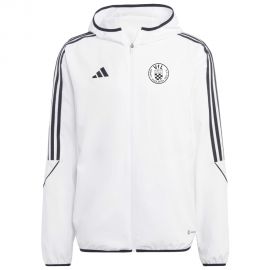 view:front;position:11;concreteColor:493;baseColor:960;colorCombination:1120;colorBlock1:493;colorBlock2:605;colorBlock3:605