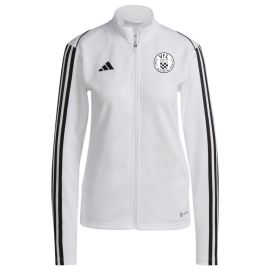 adidas Tiro 23 League VFL Sankt Augustin Damen Trainingsjacke