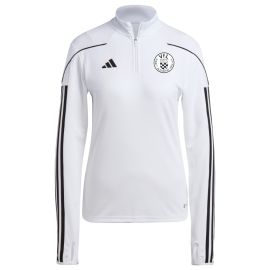 adidas Tiro 23 League VFL Sankt Augustin Damen Trainingstop