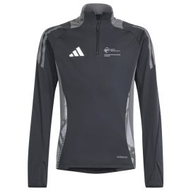 adidas Tiro 24 Competition Badischer FV Kreis Heidelberg Herren Damen Trainingstop