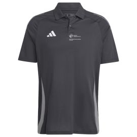 adidas Tiro 24 Competition Badischer FV Kreis Pforzheim Herren Damen Poloshirt