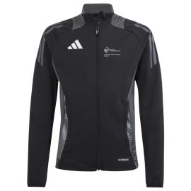 adidas Tiro 24 Competition Badischer FV Kreis Sinsheim Kinder Trainingsjacke