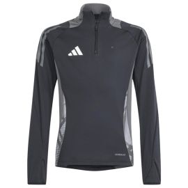 adidas Tiro 24 Competition Badischer FV Kreis Tauberbischofsheim Herren Damen Trainingstop