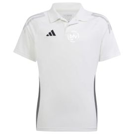adidas Tiro 24 Competition Badischer FV Kinder Poloshirt