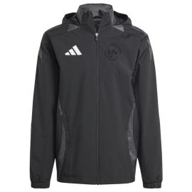 adidas Tiro 24 Competition Badischer FV Herren Damen Regenjacke
