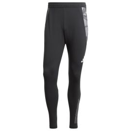 adidas Tiro 24 Competition Badischer FV Herren Damen Trainingshose