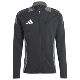 adidas Tiro 24 Competition Badischer FV Herren Damen Trainingsjacke