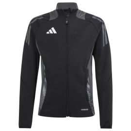 adidas Tiro 24 Competition Badischer FV Kinder Trainingsjacke