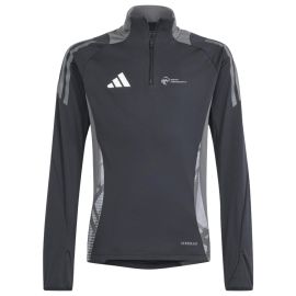 adidas Tiro 24 Competition Badischer FV Herren Damen Trainingstop
