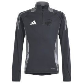 adidas Tiro 24 Competition Badischer FV Kinder Trainingstop