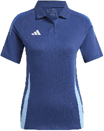 adidas Tiro 24 Competition Damen Poloshirt