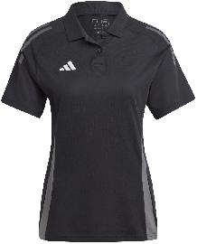 view:front;quality:A;position:5;concreteColor:534;baseColor:959;colorCombination:1116