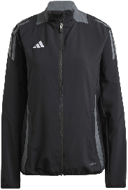 view:front;quality:A;position:5;concreteColor:534;baseColor:959;colorCombination:1116